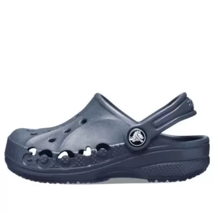 (GS) Crocs Baya Clogs ‘Marinha’ 10190-410