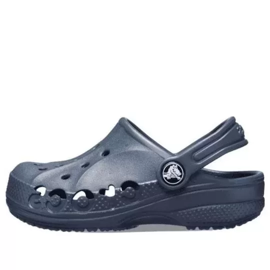 (GS) Crocs Baya Clogs ‘Marinha’ 10190-410