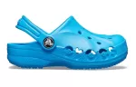 (GS) Crocs Baya Clogs ‘Oceano’