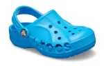 (GS) Crocs Baya Clogs ‘Oceano’
