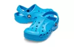 (GS) Crocs Baya Clogs ‘Oceano’