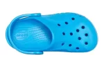 (GS) Crocs Baya Clogs ‘Oceano’