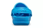 (GS) Crocs Baya Clogs ‘Oceano’