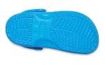 (GS) Crocs Baya Clogs ‘Oceano’