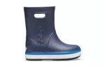 (GS) Crocs Chuva Boots ‘Navy Bright Cobalt’