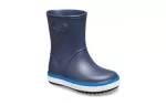(GS) Crocs Chuva Boots ‘Navy Bright Cobalt’
