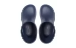 (GS) Crocs Chuva Boots ‘Navy Bright Cobalt’