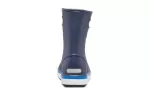 (GS) Crocs Chuva Boots ‘Navy Bright Cobalt’