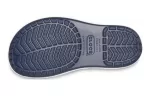 (GS) Crocs Chuva Boots ‘Navy Bright Cobalt’