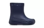 (GS) Crocs Classic Boots ‘Azul Marinho’