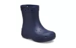 (GS) Crocs Classic Boots ‘Azul Marinho’