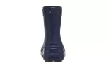 (GS) Crocs Classic Boots ‘Azul Marinho’