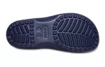 (GS) Crocs Classic Boots ‘Azul Marinho’
