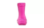 (GS) Crocs Classic Boots ‘Rosa’