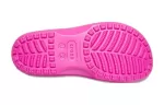 (GS) Crocs Classic Boots ‘Rosa’