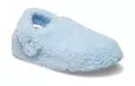 (GS) Crocs Classic Chinelo Cozzzy ‘Calcita Azul’