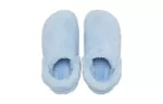 (GS) Crocs Classic Chinelo Cozzzy ‘Calcita Azul’