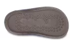 (GS) Crocs Classic Chinelos ‘Azul Vermelho’