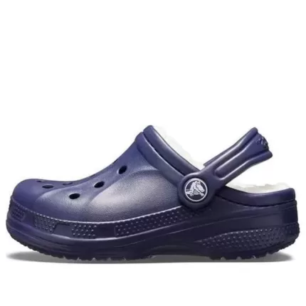 (GS) Crocs Classic Clogs ‘Aveia da Marinha Náutica’ 16245-49U