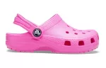 (GS) Crocs Classic Clogs ‘Rosa’