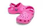 (GS) Crocs Classic Clogs ‘Rosa’