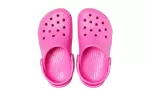 (GS) Crocs Classic Clogs ‘Rosa’