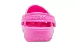 (GS) Crocs Classic Clogs ‘Rosa’