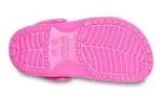 (GS) Crocs Classic Clogs ‘Rosa’