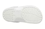 (GS) Crocs Classic Clogs ‘Rosa Branco’