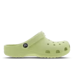 (GS) Crocs Classic Clogs ‘Verde’