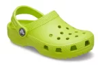 (GS) Crocs Classic Clogs ‘Verde’