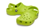 (GS) Crocs Classic Clogs ‘Verde’