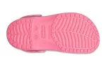 (GS) Crocs Classic Color Dip Clogs ‘Rosa Azul Laranja’