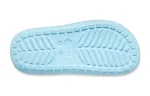 (GS) Crocs Classic Cutie Clog ‘Ártico Azul’