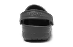 (GS) Crocs Classic Entupimento ‘Cinza’