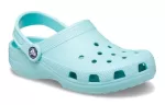 (GS) Crocs Classic Entupir ‘Água Pura’