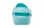 (GS) Crocs Classic Entupir ‘Água Pura’