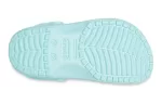(GS) Crocs Classic Entupir ‘Água Pura’