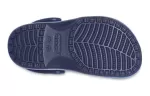 (GS) Crocs Classic Mossy Oak Coastal Clogs ‘Azul’
