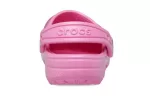 (GS) Crocs Classic Neo Puff Clog ‘Rosa’