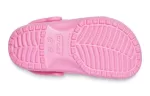 (GS) Crocs Classic Neo Puff Clog ‘Rosa’