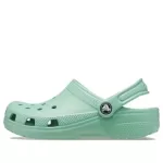(GS) Crocs Classic Pedra Jade Clogs ‘Verde’