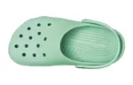 (GS) Crocs Classic Pedra Jade Clogs ‘Verde’