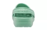 (GS) Crocs Classic Pedra Jade Clogs ‘Verde’
