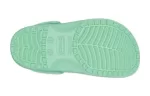 (GS) Crocs Classic Pedra Jade Clogs ‘Verde’