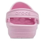 (GS) Crocs Classic Slip On ‘Rosa’
