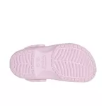 (GS) Crocs Classic Slip On ‘Rosa’