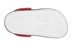 (GS) Crocs Classic x Mickey Mouse Clogs ‘Branco Vermelho Preto’