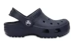 (GS) Crocs Costa Clogs ‘Azul Marinho’