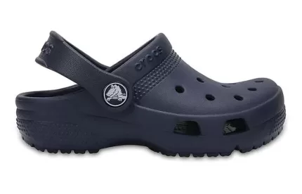 (GS) Crocs Costa Clogs ‘Azul Marinho’